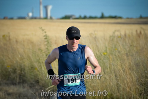Ingreennes 2025/INGRE2025_02384.JPG